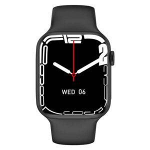 Gadget & Smart Watch
