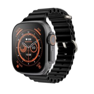 T800 ultra Smart watch