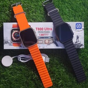 t800-smart-watch