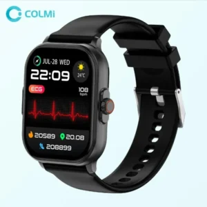 COLMI C63 Smartwatch