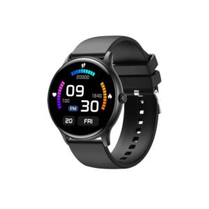Colmi I10 Smartwatch